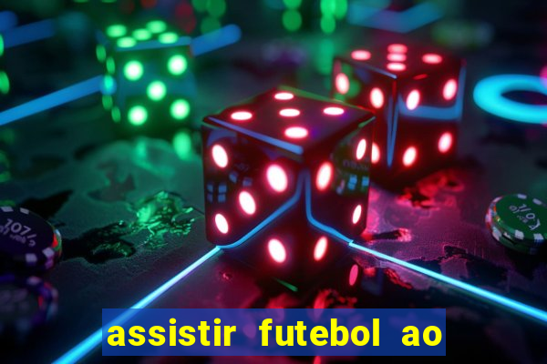 assistir futebol ao vivo futemax real madrid